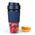 Mini-mélangeur portable pour smoothies/tasses à jus