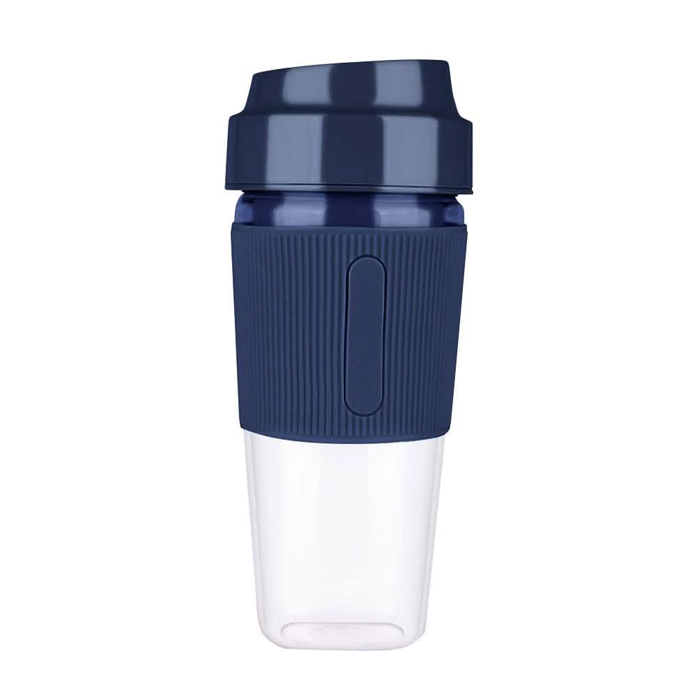 Mini-mélangeur portable pour smoothies/tasses à jus