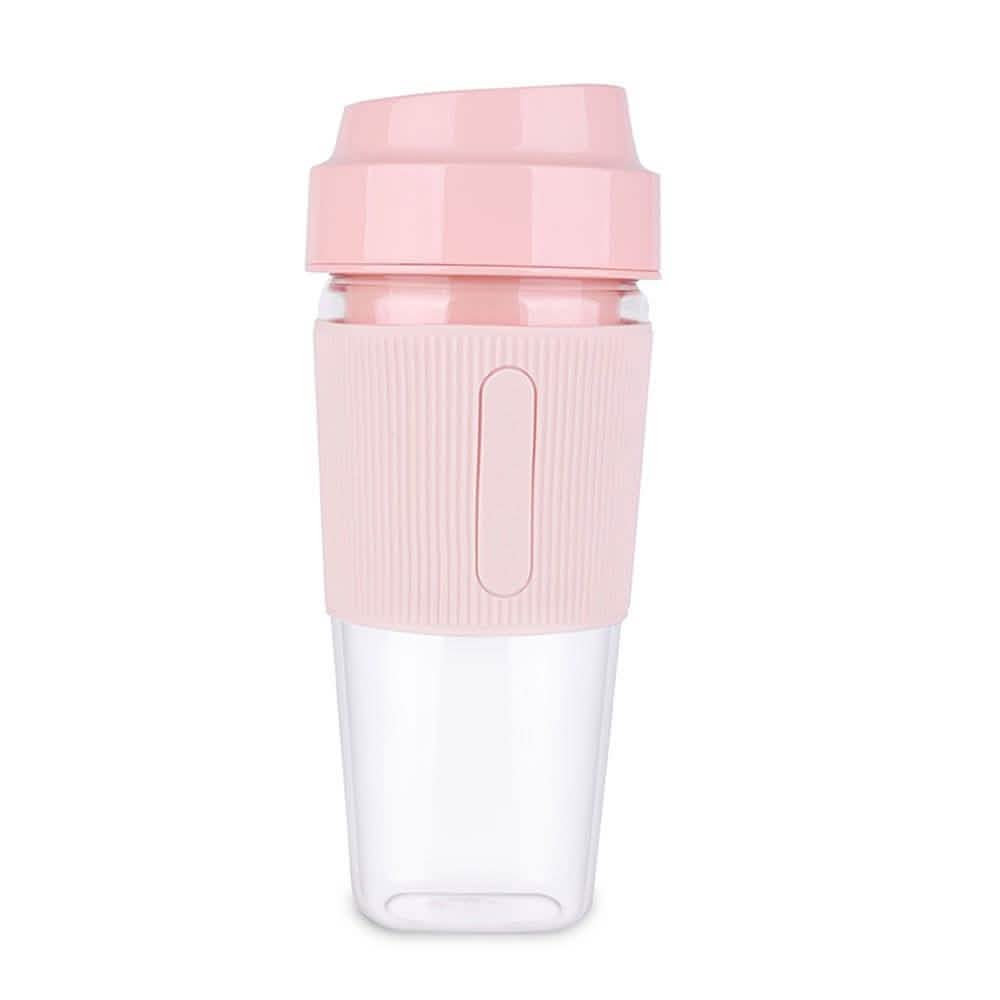 Mini-mélangeur portable pour smoothies/tasses à jus