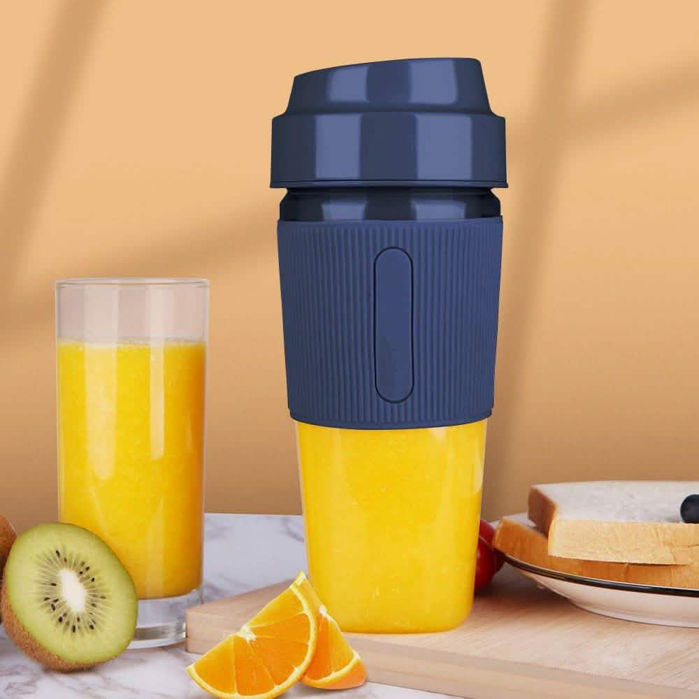 Mini-mélangeur portable pour smoothies/tasses à jus