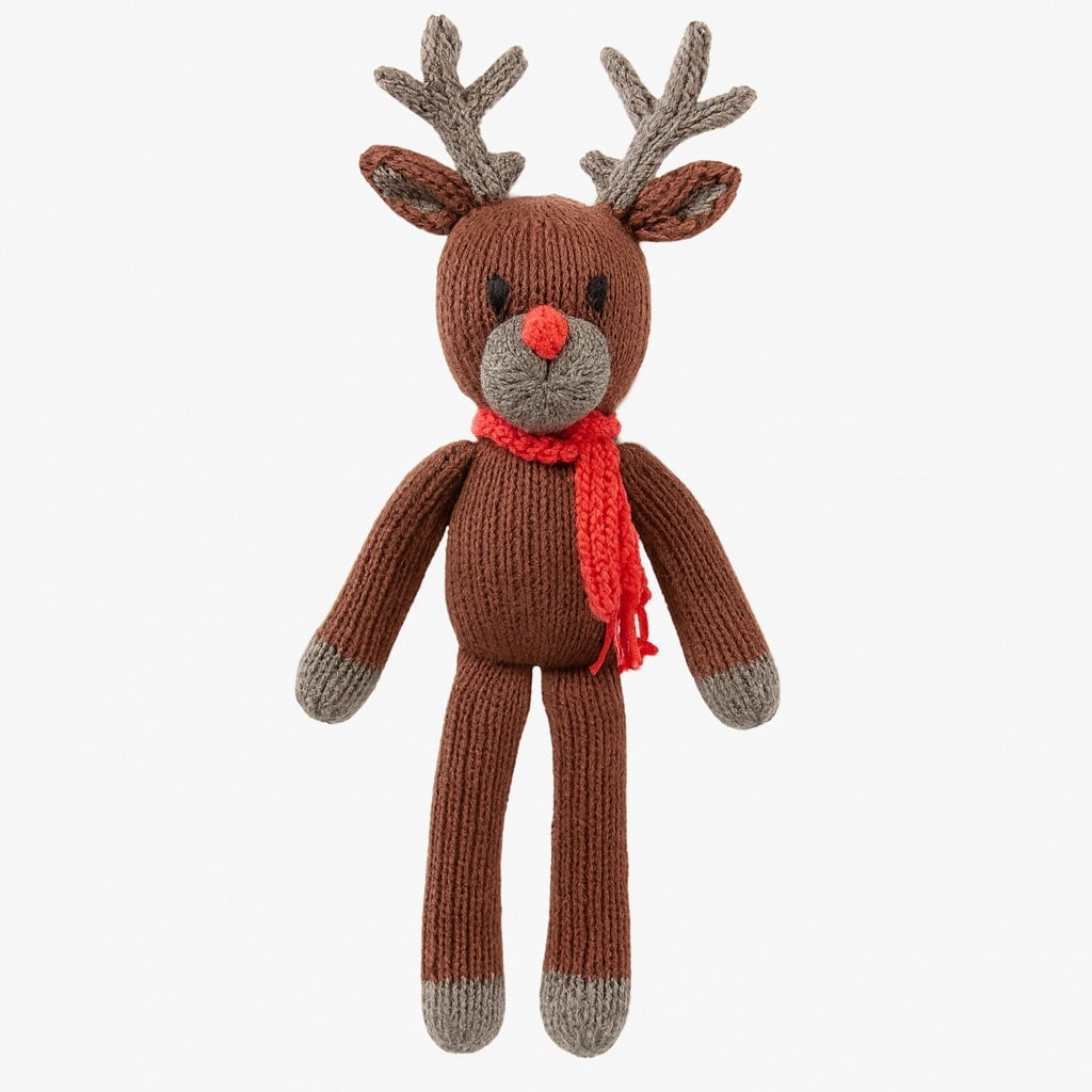 gift set | deer 3pc