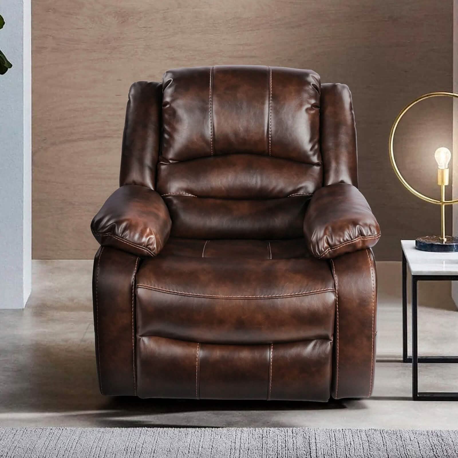 Fauteuil releveur électrique K925