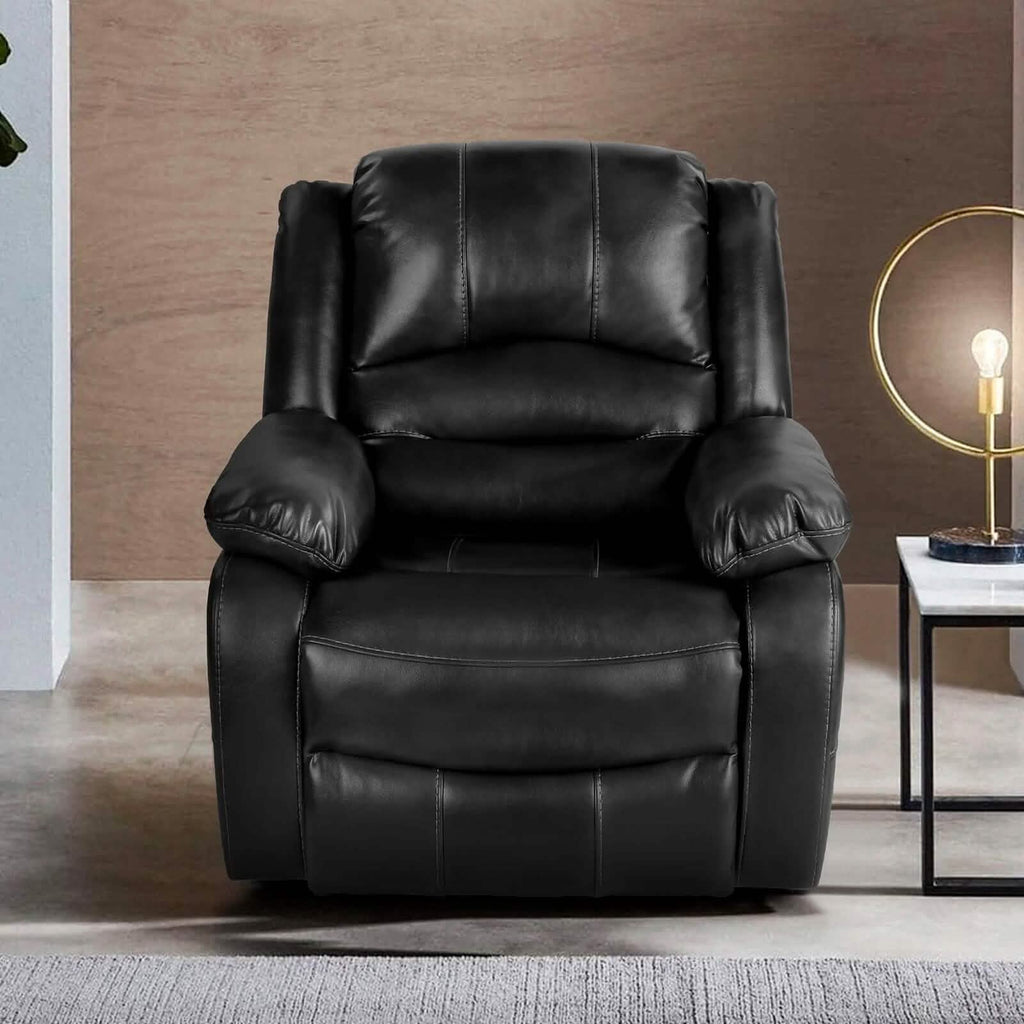 Fauteuil releveur électrique K925