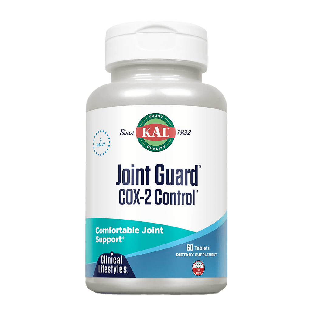 KAL Joint Guard 60 Comprimés