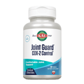 KAL Joint Guard 60 Comprimés