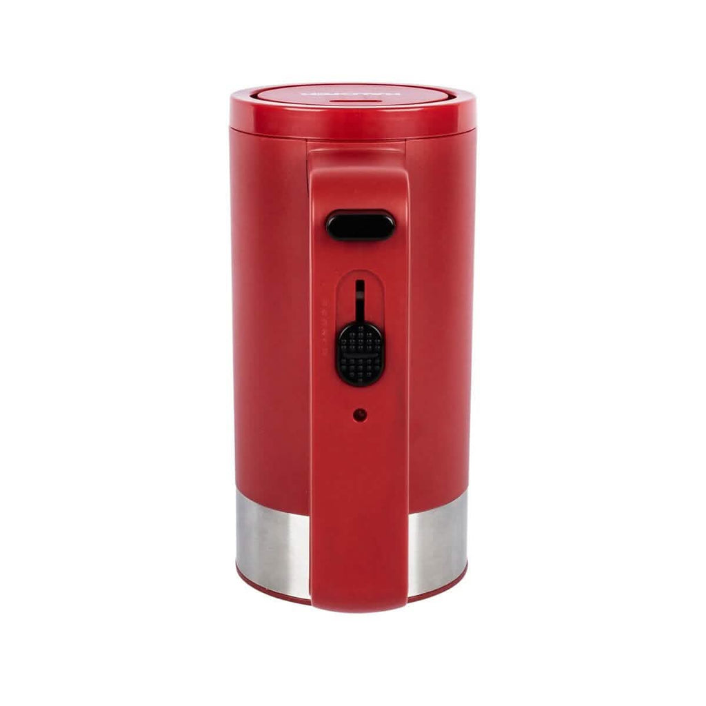Batteur à main électrique sans fil Kalorik