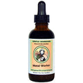 Kan Gentle Warriors Metal Worker 28,3 g