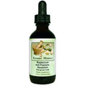 Kan Herb Alembic Herbals Bupleurum and Pueraria Decoction 1 Ounce
