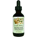 Kan Herb Alembic Herbals Dong Quai and Six Yellows Decoction 1 Ounce