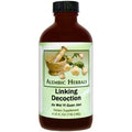 Kan Herb Alembic Herbals Décoction Liante 4 onces