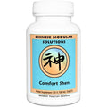 Kan Herb Chinese Modular Solutions Comfort Shen 120 Tablets