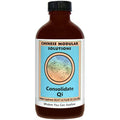Kan Herb Chinese Modular Solutions Consolidate Qi 8 onces