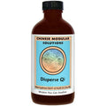 Kan Herb Solutions chinoises modulaires Disperser le Qi 8 onces