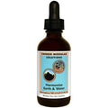 Kan Herb Chinese Modular Solutions Harmonize Earth & Water 2 Ounce