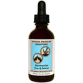 Kan Herb Solutions modulaires chinoises Harmoniser Feu et Métal 1 once