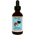 Kan Herb Solutions Modulaires Chinoises Harmoniser Bois & Terre 1oz