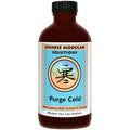Kan Herb Solutions Modulaires Chinoises Purger le Froid 8 Onces
