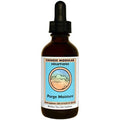 Kan Herb Chinese Modular Solutions Purge Moisture 1 Ounce