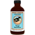 Kan Herb Solutions chinoises modulaires Purge Red River 8 onces