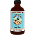 Kan Herb Chinese Modular Solutions Purge Sticky Stuff 8 Ounce