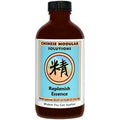 Kan Herb Solutions Modulaires Chinoises Replenish Essence 120 ml