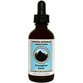 Kan Herb Solutions modulaires chinoises Renforcer la Terre 1 once