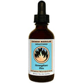 Kan Herb Solutions Modulaires Chinoises Renforcer le Feu 2oz