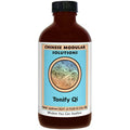 Kan Herb Solutions modulaires chinoises Tonifier le Qi 8 onces