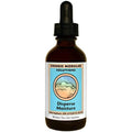 Kan Herb Company Disperse Moisture 30 ml
