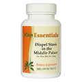 Kan Herb Essential Dispel Stasis in the Middle Palace 300 Comprimés