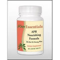 Kan Herb Essentials APR Nourishing Formula 60 Comprimés