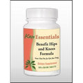 Kan Herb Essentials Bénéfices Hanches et Genoux 300 Comprimés