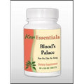 Kan Herb Essentials Palais du Sang 60 Comprimés