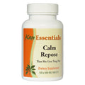 Kan Herbals Calm Repose 120 comprimés