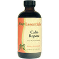 Kan Herb Essentials Calme Repos 8 onces