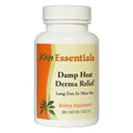 Kan Herb Essentials Damp Heat Derma Relief 60 comprimés