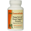 Kan Herb Essentials Dang Gui et Pivoine Soutien 30 ml