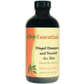 Kan Herb Essentials Dissiper l'humidité et nourrir la peau 236 ml