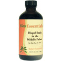 Kan Herb Essentials dissipe la stase au Palais du Milieu, 4 onces