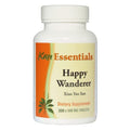 Kan Herb Essentials Happy Wanderer 300 comprimés