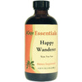 Kan Herb Essentials Happy Wanderer 4 onces