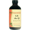 Kan Herb Essentials Lift The Qi 4 onces