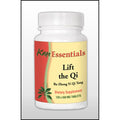 Kan Herbals Lift The Qi 60 Comprimés