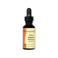 Kan Herb Essentials Formule de Soutien Hépatique 1 Once