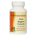 Kan Herb Essentials Formule Soutien Hépatique 300 Comprimés