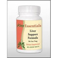 Kan Herb Essentials Liver Support Formula 60 Tablets