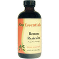 Kan Herb Essentials Restore Constraint 4 onces