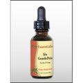 Kan Herb Essentials Six Gentlepets 1 once