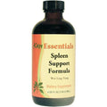 Kan Herb Essentials Formule Soutien de la Rate 4 Ounce