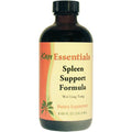Kan Herb Essentials Formule de soutien de la rate, 8 onces